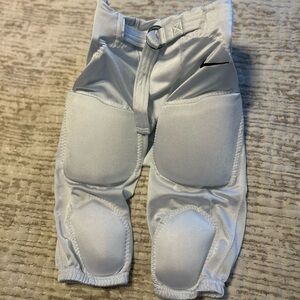 Nike Football Pants M